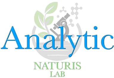 Analytic Naturis Lab
