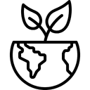 Product Development