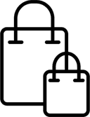 Companies