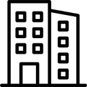 Sector
